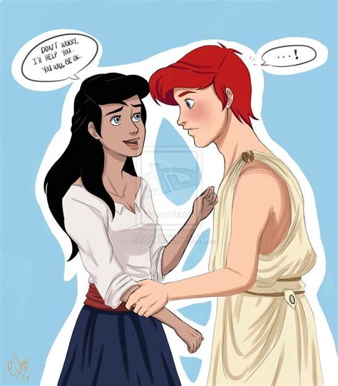 Seth's Disney Experience Chapter 1: Theme Song, a disney fanfic .